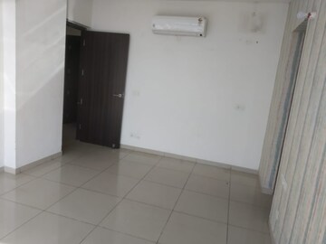 3.5 BHK Apartment For Rent in Barnala Green Lotus Avenue, Ambala Highway