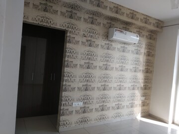 Master Plan in 3.5 BHK Apartment at Barnala Green Lotus Avenue, Ambala Highway – for Rent