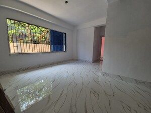 Room in 2 BHK Builder Floor at Naihati – for Sale