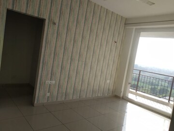 Room in 3.5 BHK Apartment at Barnala Green Lotus Avenue, Ambala Highway – for Rent