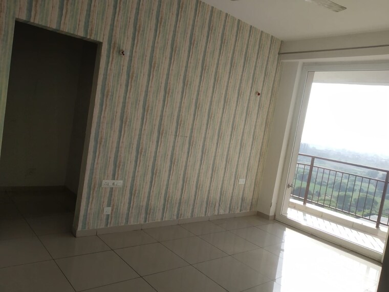 Room, barnala-green-lotus-avenue 3.5 Bedroom 2050 Sq.Ft. Apartment In Ambala Highway Zirakpur 9545384