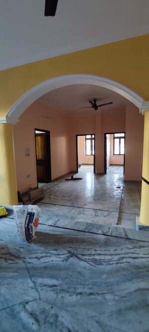  2 BHK Builder Floor at Canal Road – for Sale