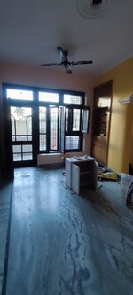 2 BHK 1817 Sq.Ft. Builder Floor in Canal Road 