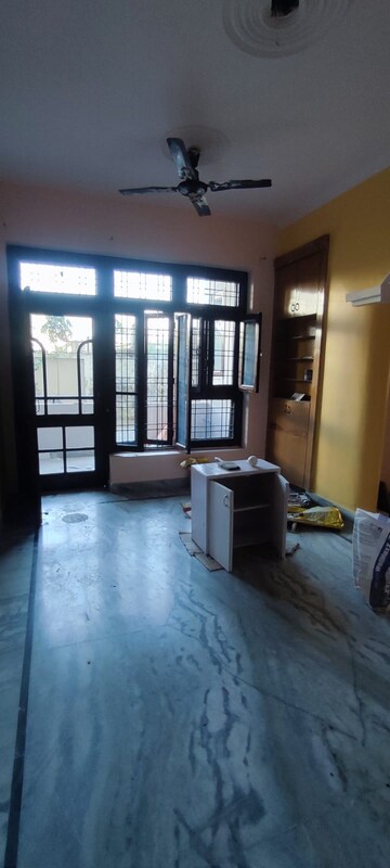 2 BHK Builder Floor For Sale in Canal Road