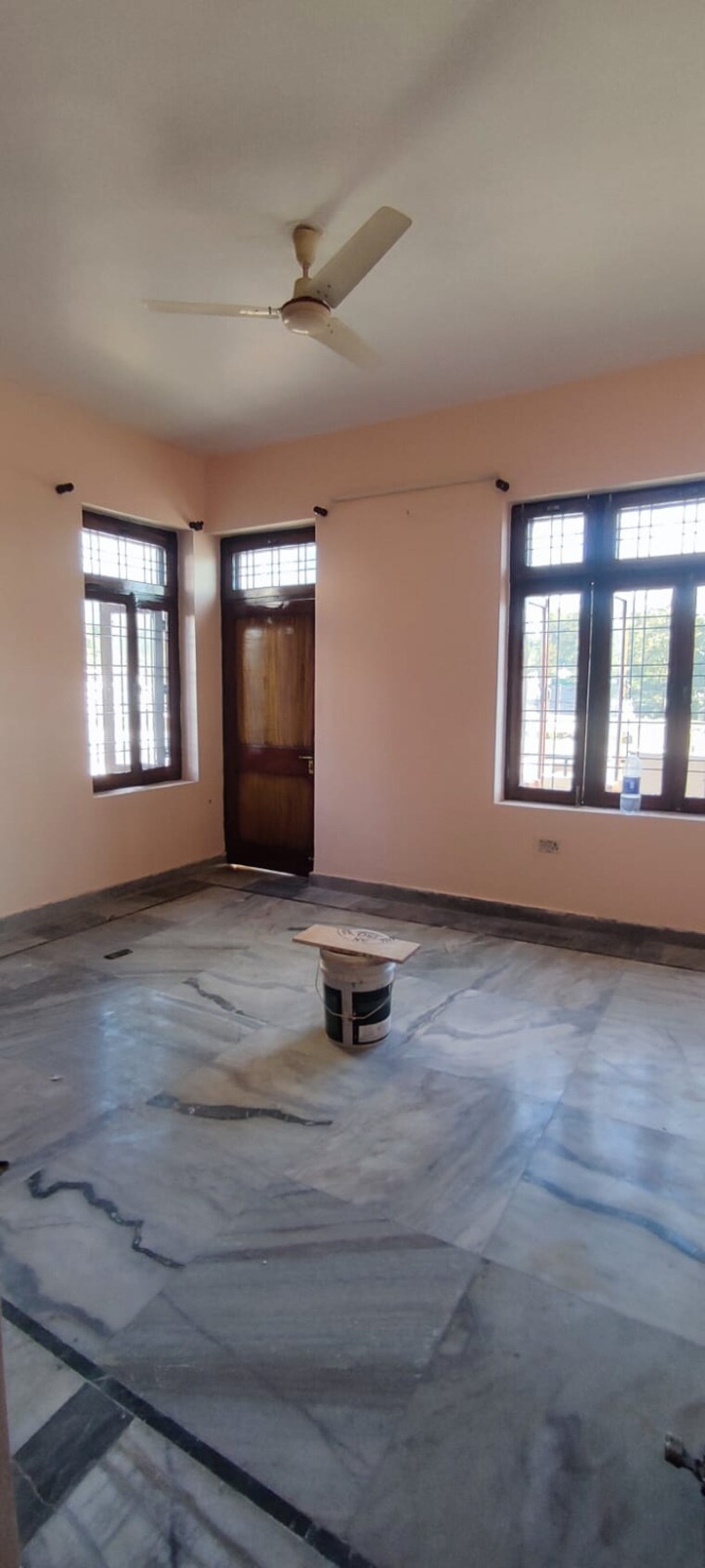 Room, canal road 2 Bedroom 1817 Sq.Ft. Builder Floor In Canal Road Dehradun 9545324