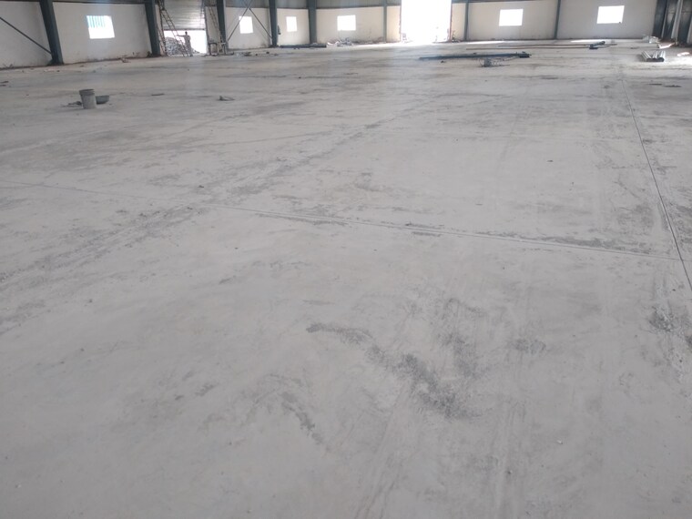 Exterior View, mayur vihar dasna Commercial Industrial Plot 62000 Sq.Ft. In Mayur Vihar Dasna Ghaziabad 9545341