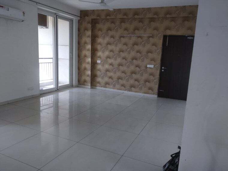 Room, barnala-green-lotus-avenue 3.5 Bedroom 2050 Sq.Ft. Apartment In Ambala Highway Zirakpur 9545384