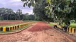200 Sq.Yd. Plot in Sector 123