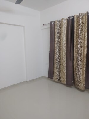 Bedroom in 2 BHK Apartment at Whispering Winds Phase 1, Baner – for Rent