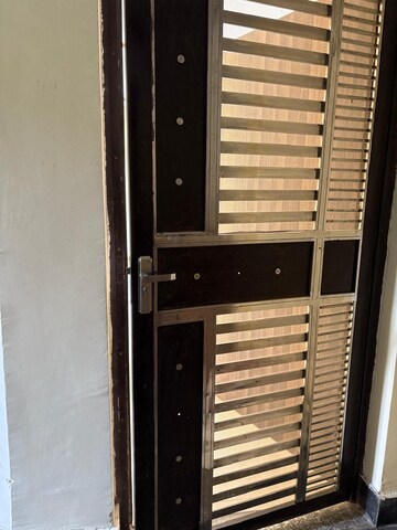 3 BHK Apartment – Exterior View View at Strategic Royal Court, Sector 16 Greater Noida - for Rent