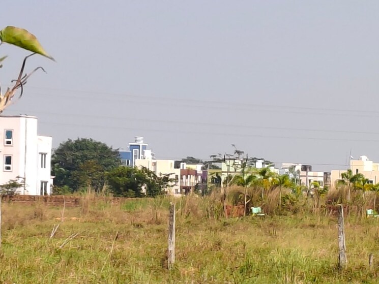 undefined, tata-ariana  1200 Sq.Ft. Plot In Kalinga Vihar Bhubaneswar 9545258