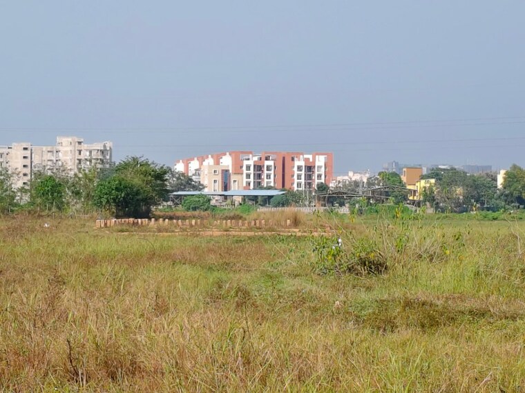 undefined, tata-ariana  1200 Sq.Ft. Plot In Kalinga Vihar Bhubaneswar 9545258
