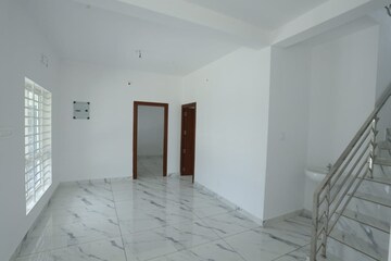 3 BHK Villa For Sale in Kakkanad