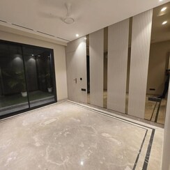 4 BHK Builder Floor For Sale in Wave City Center