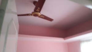 Furnished Amenities in 1 BHK Independent House at Badamanavarthekaval – for Rent