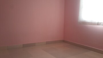 Room in 1 BHK Independent House at Badamanavarthekaval – for Rent