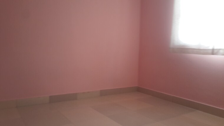 Room, badamanavarthekaval 1 Bedroom 840 Sq.Ft. Independent House In Badamanavarthekaval Bangalore 9545406