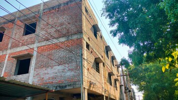 3 BHK Builder Floor For Sale in Pudupakkam