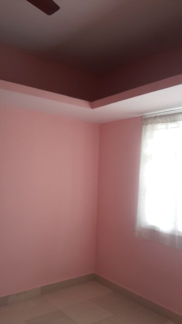 1 BHK Independent House For Rent in Badamanavarthekaval