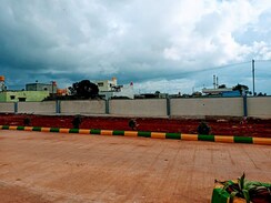 Plot For Sale in Devanahalli