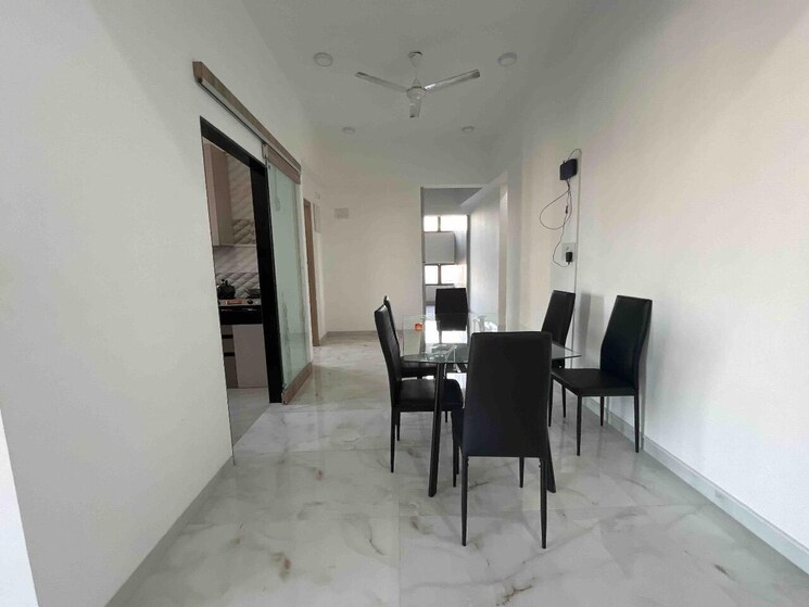 undefined, prabhadevi-chs 3 Bedroom 1460 Sq.Ft. Apartment In Prabhadevi Mumbai 9545427