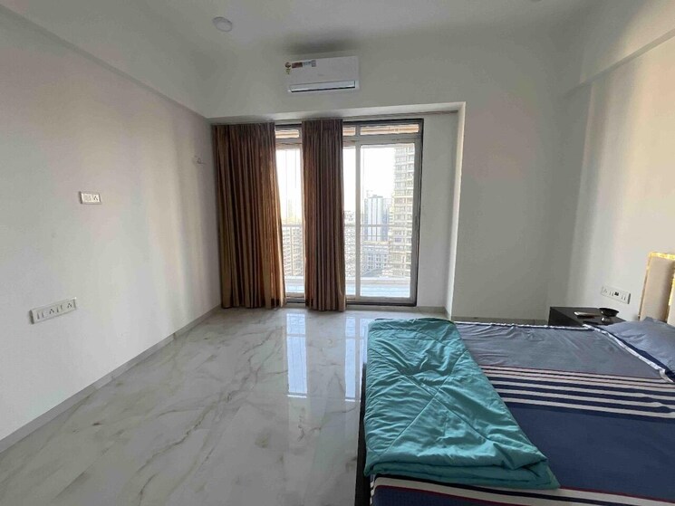 Bedroom, prabhadevi-chs 3 Bedroom 1460 Sq.Ft. Apartment In Prabhadevi Mumbai 9545427