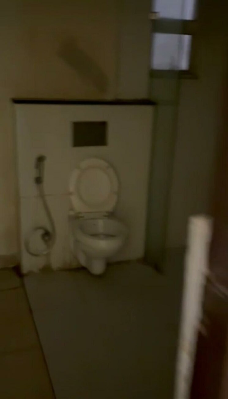 Bathroom, gaur-saundaryam 3 Bedroom 2075 Sq.Ft. Apartment In Tech Zone 4 Greater Noida Greater Noida 9545453