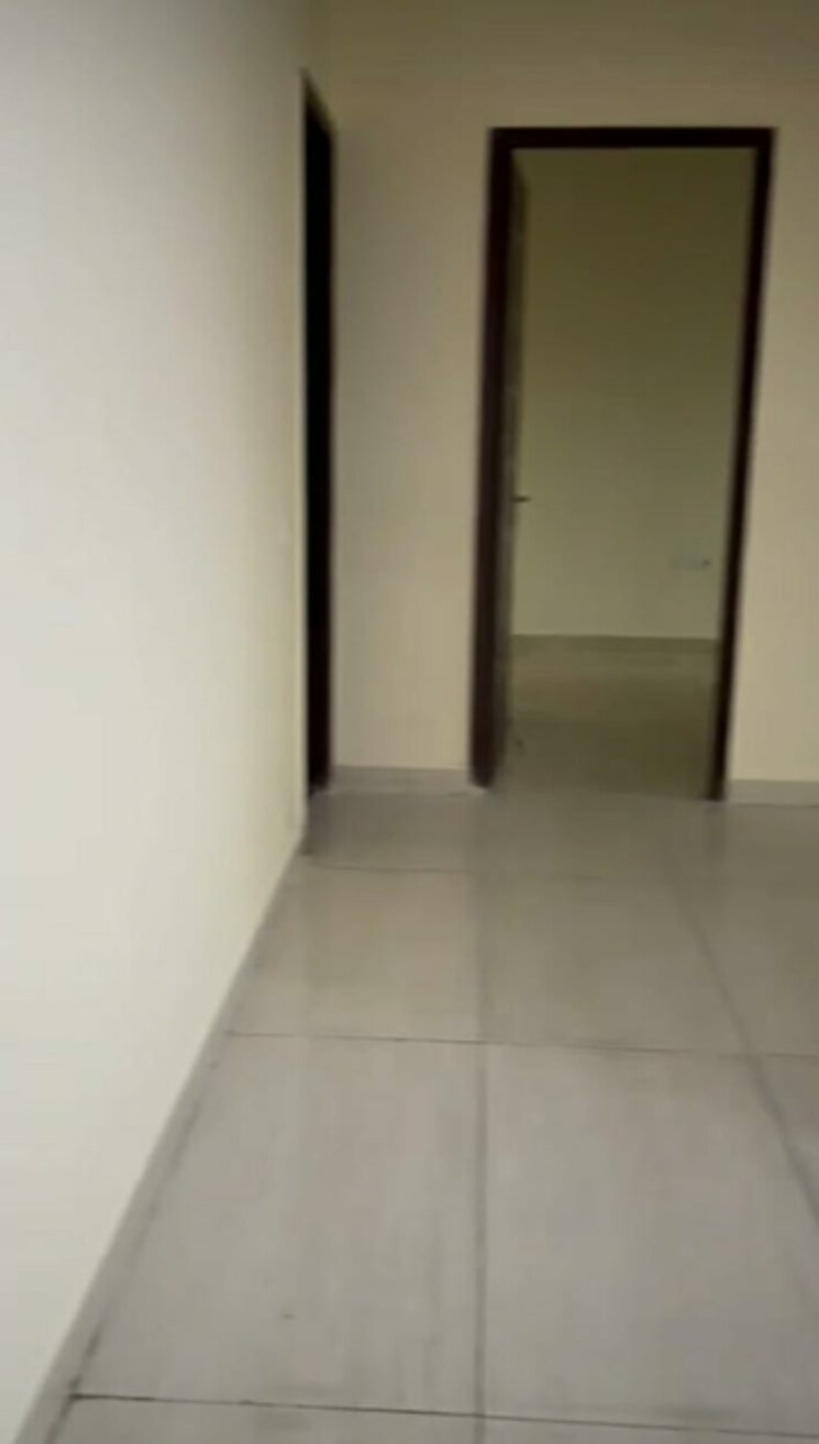 Room, gaur-saundaryam 3 Bedroom 2075 Sq.Ft. Apartment In Tech Zone 4 Greater Noida Greater Noida 9545453