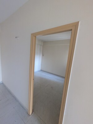 Room in 3 BHK Apartment at GLS Avenue 51, Sector 92 – for Rent