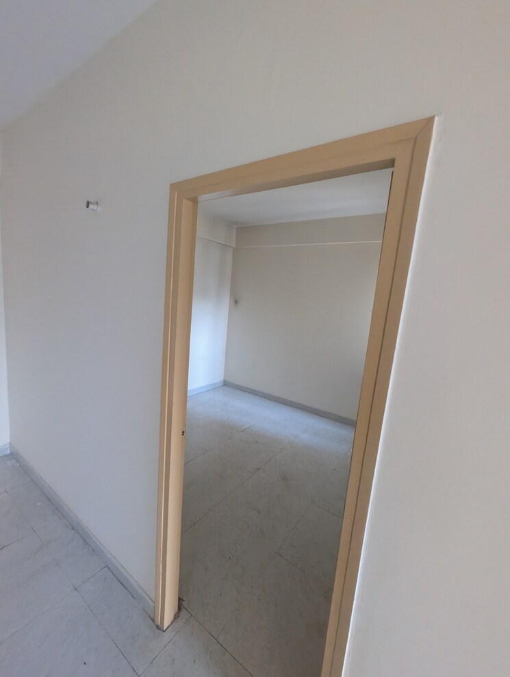 Room, gls-avenue-51 3 Bedroom 928 Sq.Ft. Apartment In Sector 92 Gurgaon 9545521