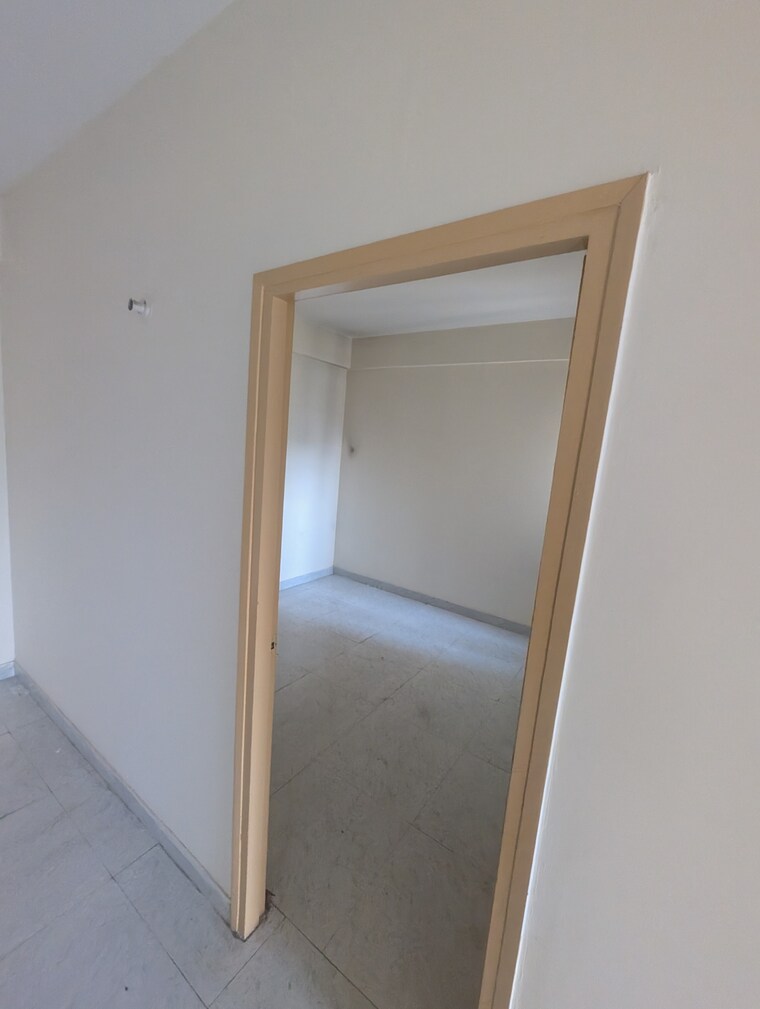 Room, gls-avenue-51 3 Bedroom 928 Sq.Ft. Apartment In Sector 92 Gurgaon 9545521