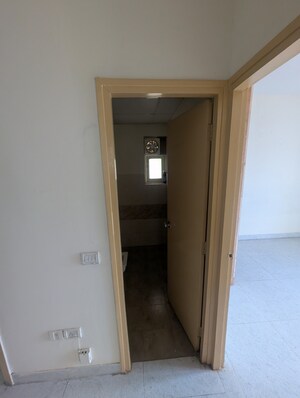 Furnished Amenities in 3 BHK Apartment at GLS Avenue 51, Sector 92 – for Rent