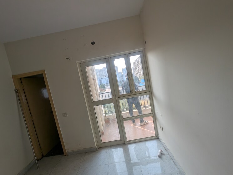 undefined, gls-avenue-51 3 Bedroom 928 Sq.Ft. Apartment In Sector 92 Gurgaon 9545521