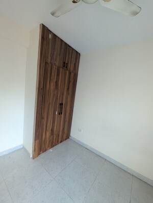 Room in 3 BHK Apartment at GLS Avenue 51, Sector 92 – for Rent