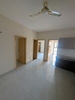 3 BHK + Pooja Room 700 Sq.Ft. Apartment in GLS Avenue 51