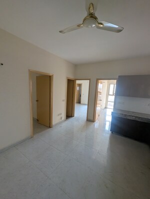 3 BHK Apartment For Rent in GLS Avenue 51, Sector 92