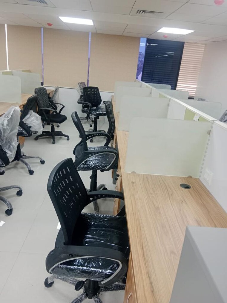 Team Area, shivajinagar Commercial Office Space 4766 Sq.Ft. In Shivajinagar Pune 9545460
