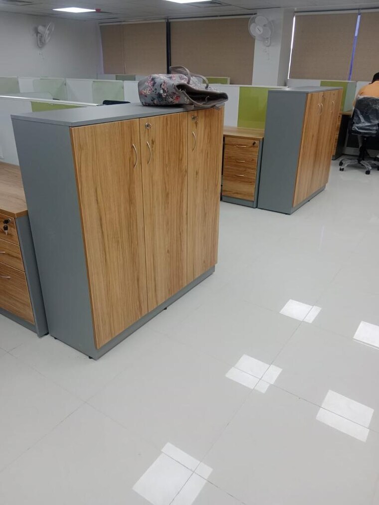 Team Area, shivajinagar Commercial Office Space 4766 Sq.Ft. In Shivajinagar Pune 9545460