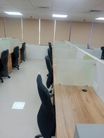 4766 Sq.Ft. Office Space in Shivajinagar