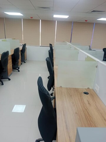  Office Space For Sale in Shivajinagar