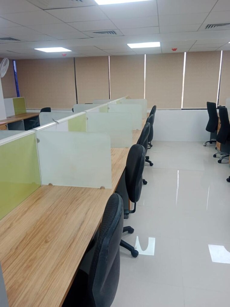 Team Area, shivajinagar Commercial Office Space 4766 Sq.Ft. In Shivajinagar Pune 9545460