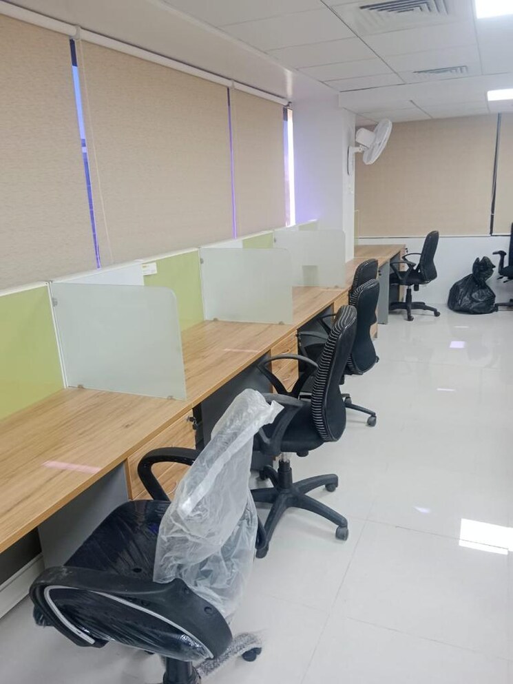 Team Area, shivajinagar Commercial Office Space 4766 Sq.Ft. In Shivajinagar Pune 9545460