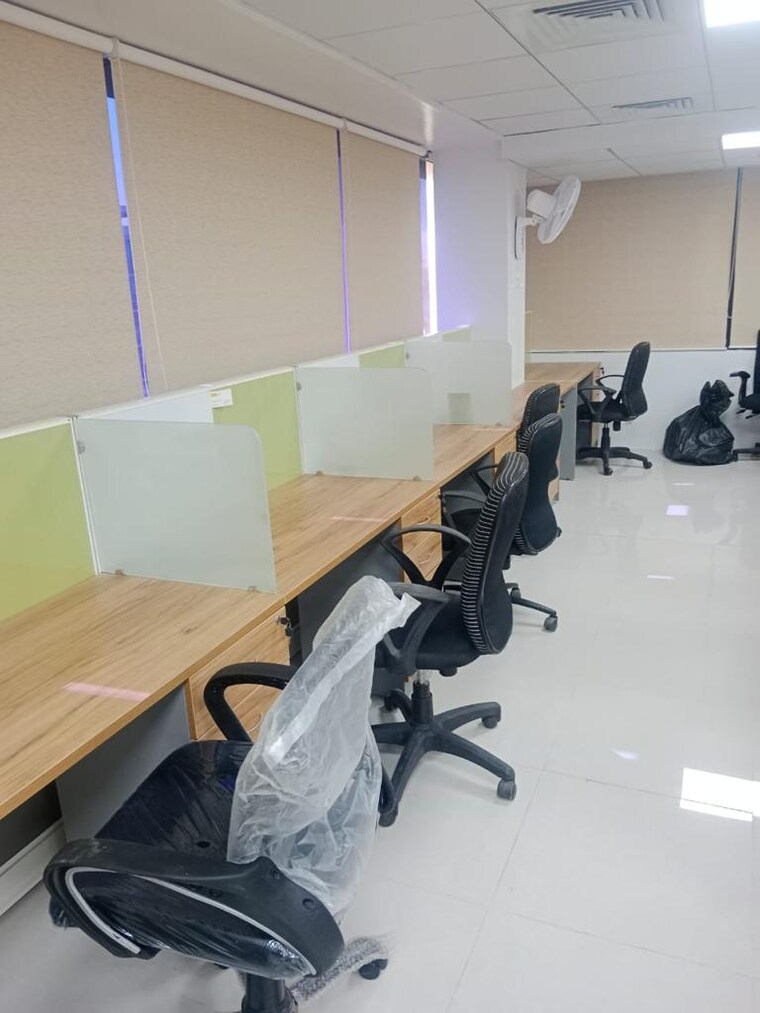 Team Area, shivajinagar Commercial Office Space 4766 Sq.Ft. In Shivajinagar Pune 9545460