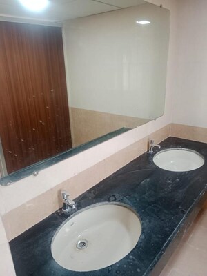 Bathroom in  Office Space at Shivajinagar – for Sale