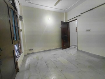 2 BHK Builder Floor For Rent in Janakpuri