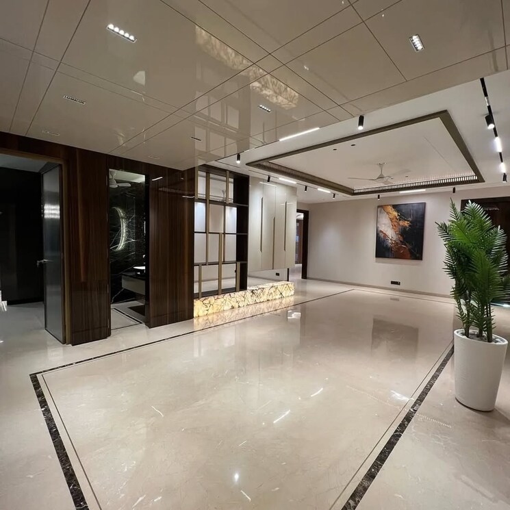 undefined, ireo-city-central 5 Bedroom 500 Sq.Yd. Builder Floor In Sector 59 Gurgaon 9545518