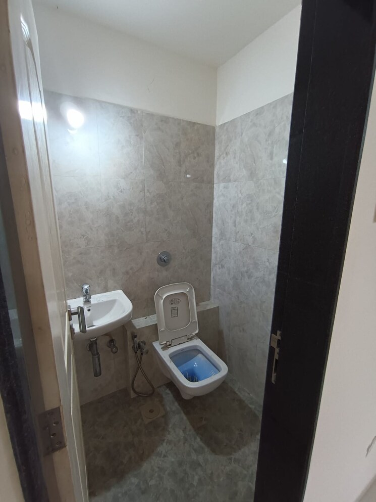 Other, vr-bhoomi-acres-g-wing 1 Bedroom 340 Sq.Ft. Apartment In Ghodbunder Road Thane 9545626