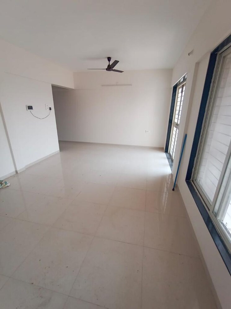 Room, sinhagad road 2 Bedroom 956 Sq.Ft. Apartment In Sinhagad Road Pune 9545308