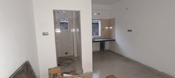  1 BHK Apartment at Kaikhali – for Sale