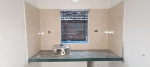  1 BHK Apartment at Kaikhali – for Sale